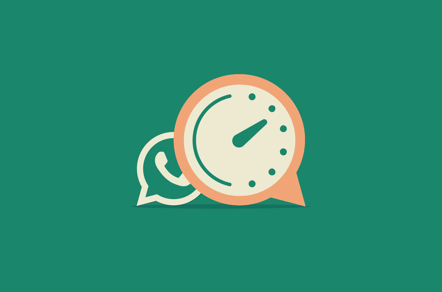 Binance Mobile Number Filtering Rules