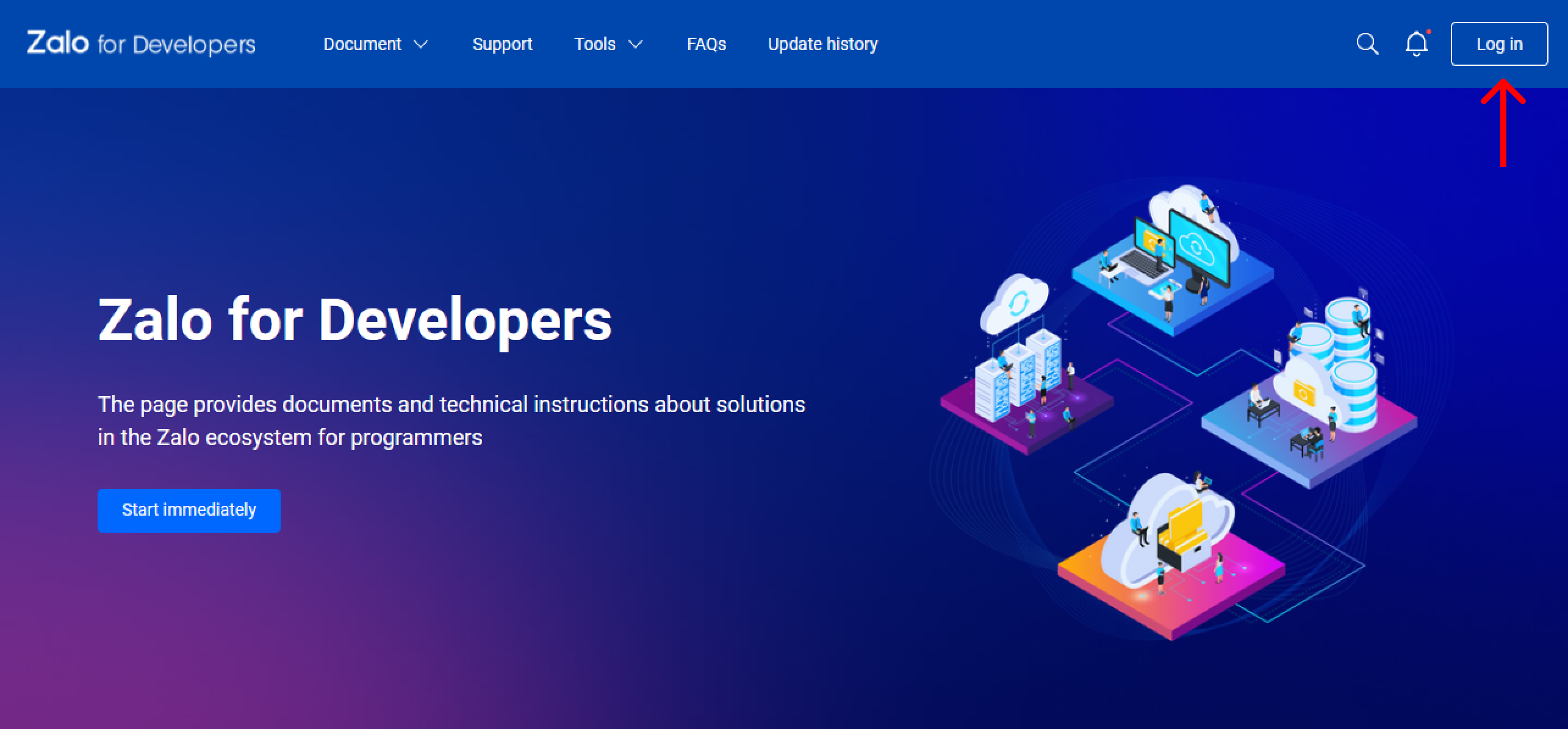 TikTok: Diverse Content, Customized Screening, Finding the Number You Love!