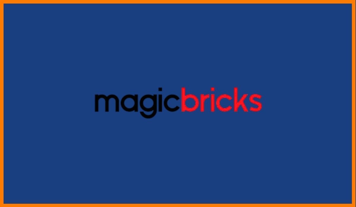 MasterCard Customer Acquisition Accounts