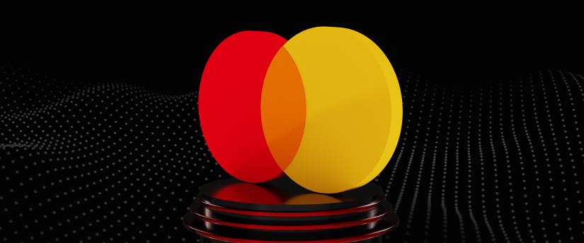 How to More Effectively Market with WhatsApp Number Filtering?