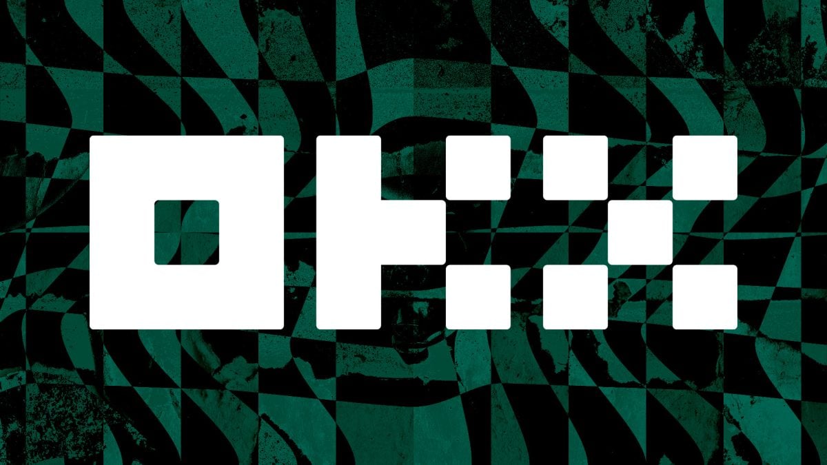 Moj short video app number screening technology ensures user privacy and security.