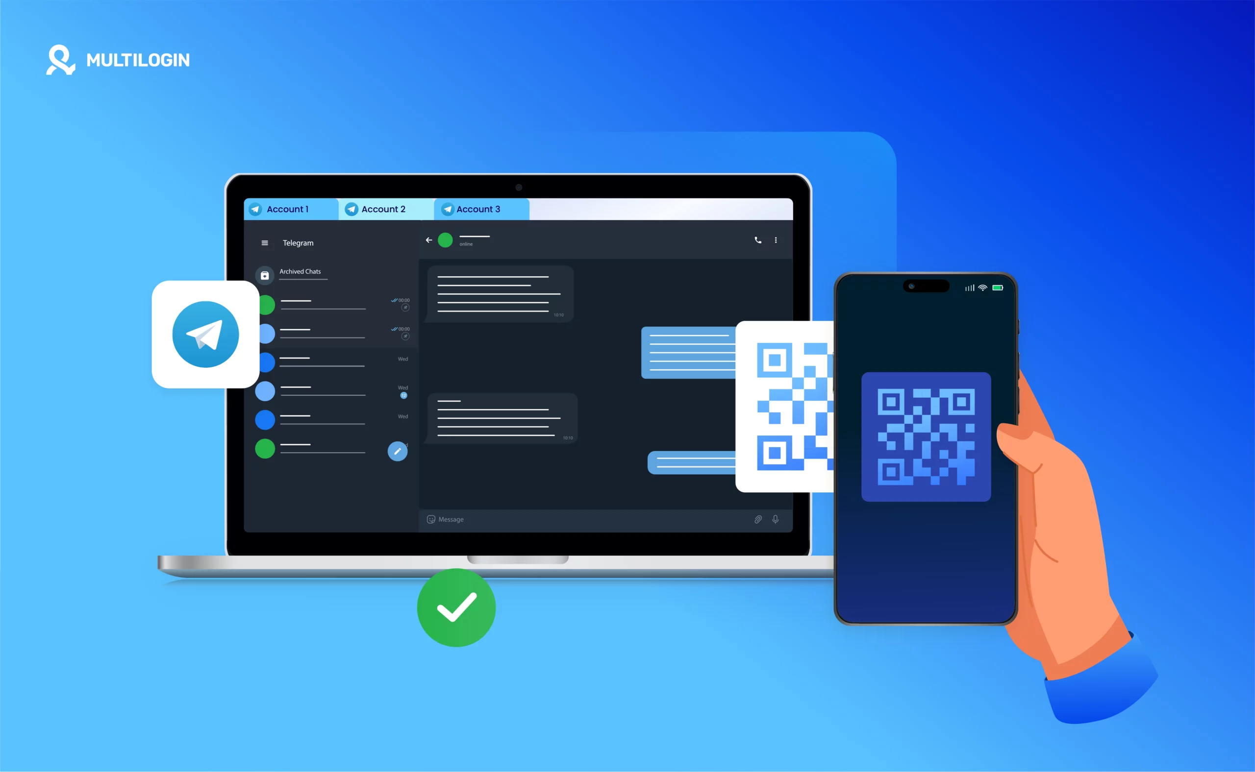 GCash - A Mobile Payment Platform Connecting Finance and Inclusiveness