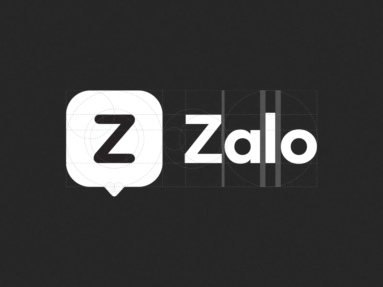 Zalo is a popular instant messaging app among Vietnamese users. Are there any Zalo customer acquisition tools that can boost traffic?
