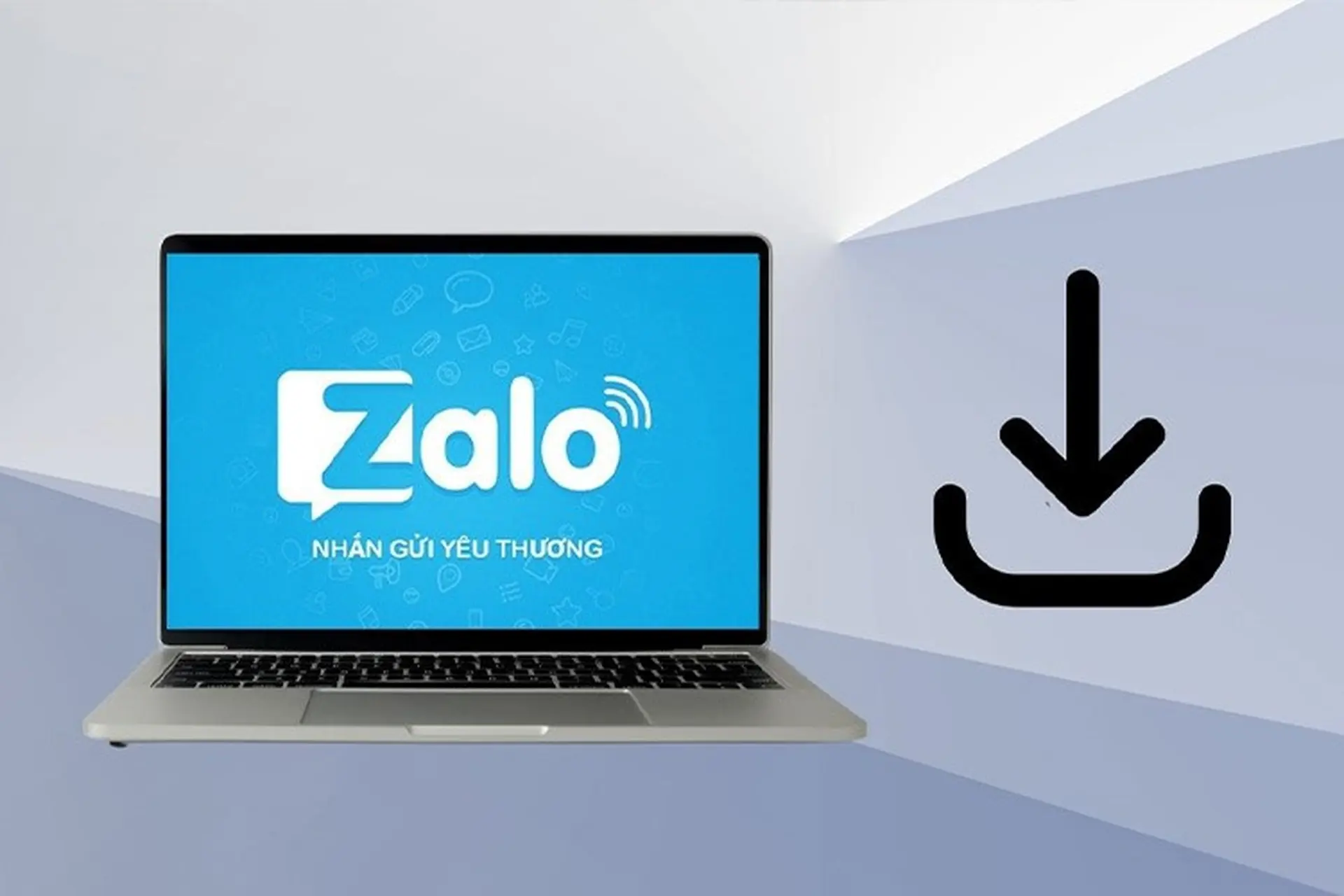 Sharing Zalo Video Account success stories: How can businesses accurately acquire customers on Vietnamese social apps?