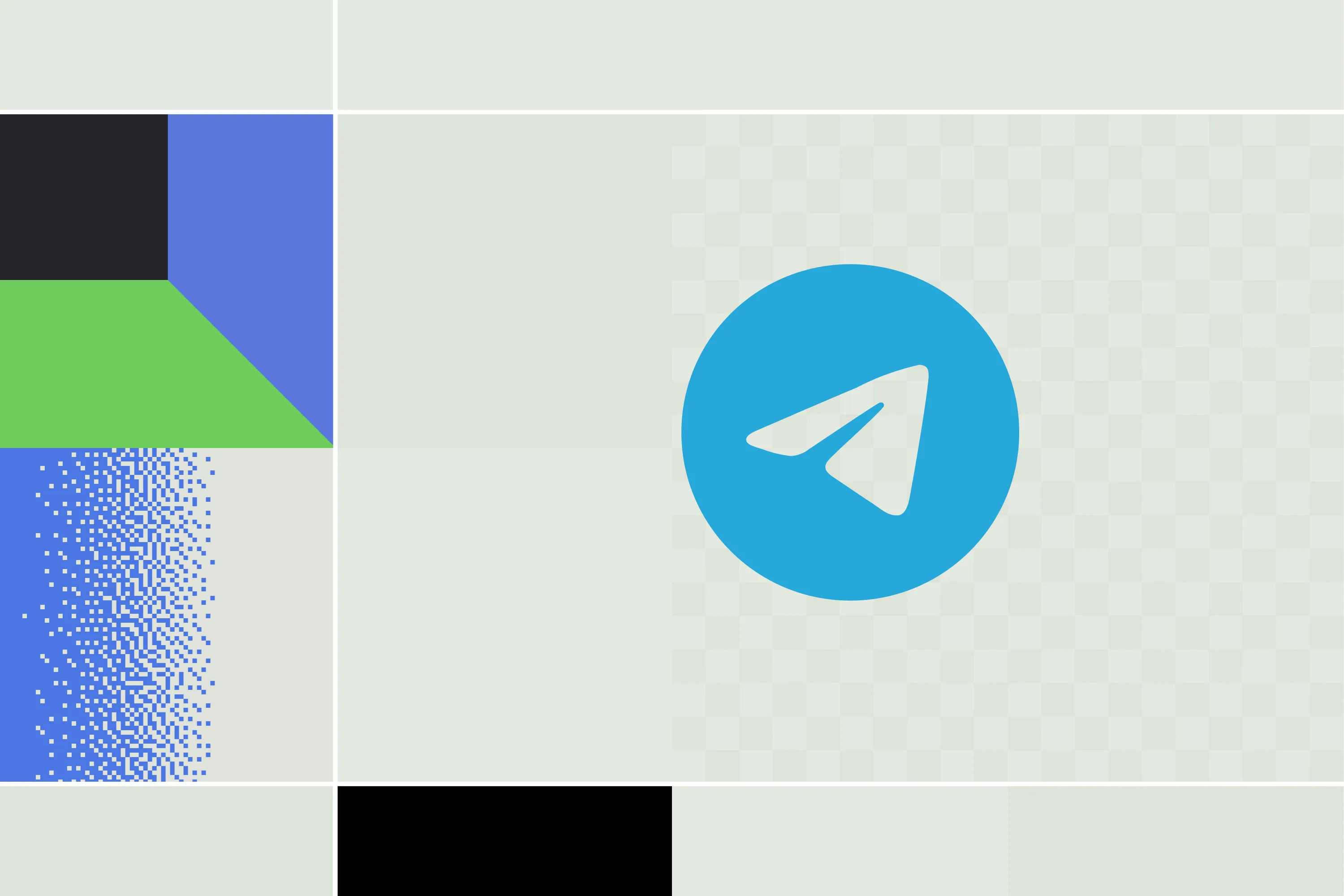 Look up phone number formats for various Asian countries.