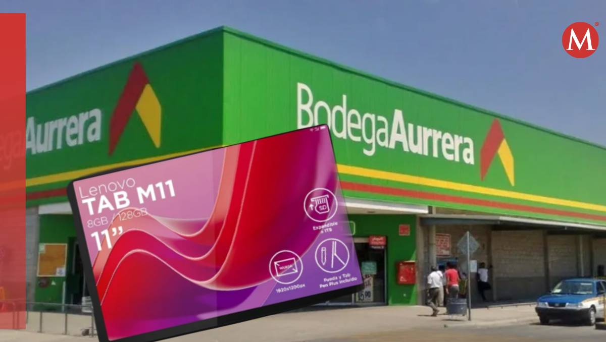 The impact of the Wish shopping app on consumer shopping habits