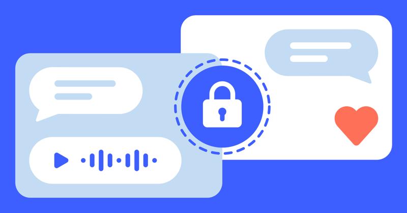 Cash proxy screening