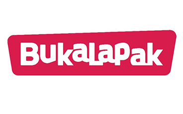 French WhatsApp number screening platform