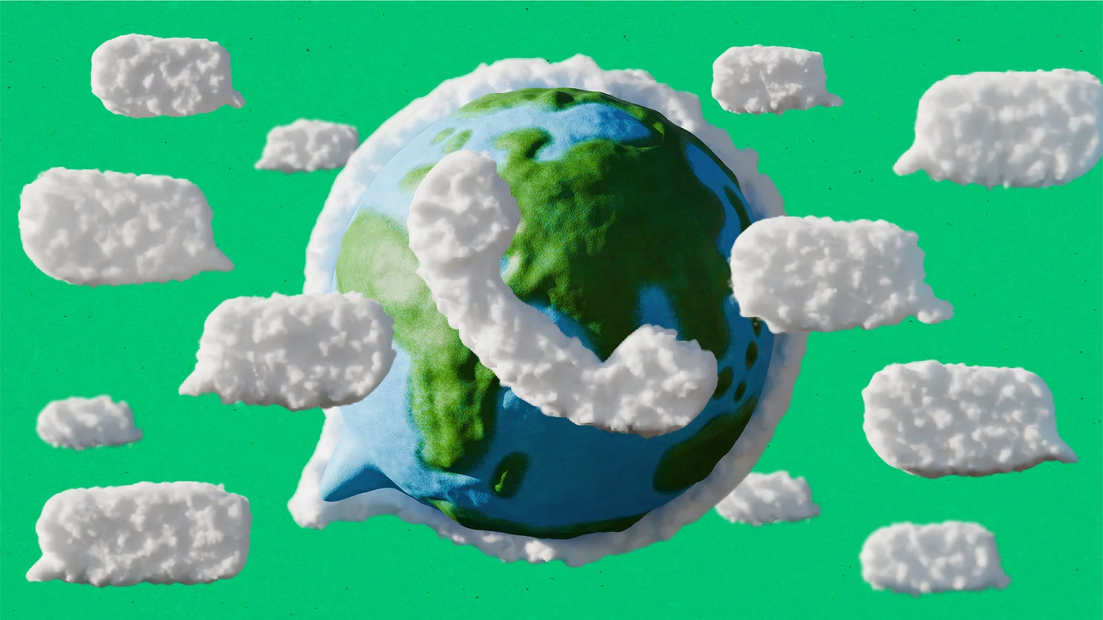 What can WhatsApp filters filter?