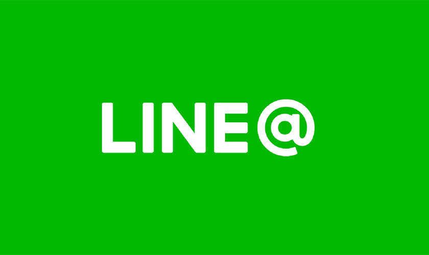How do you apply for a Line Official Account? Line advertising, targeted traffic generation and promotion. Line advertising, targeted advertising on LINE - How to conduct targeted advertising on LINE.