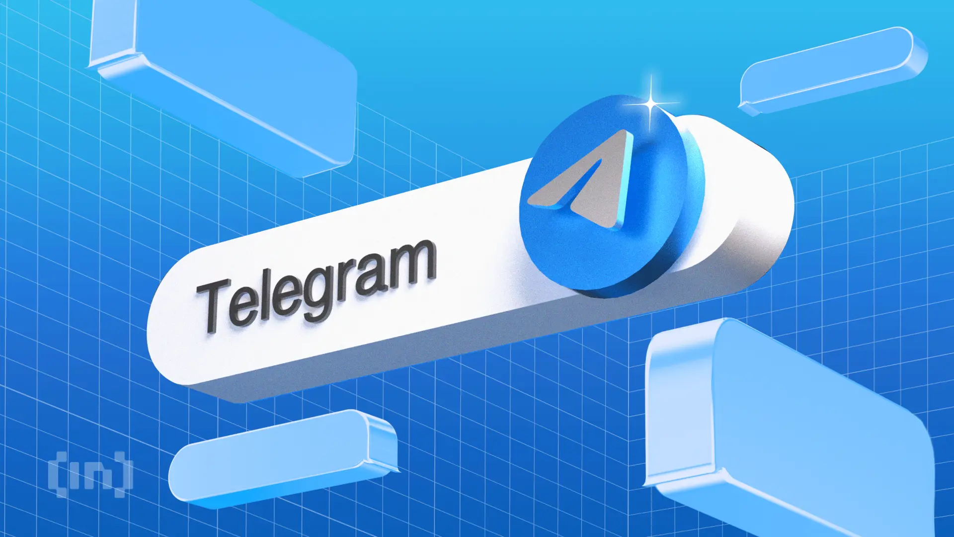 How to Use Channel Username IDs for Telegram Number Screening