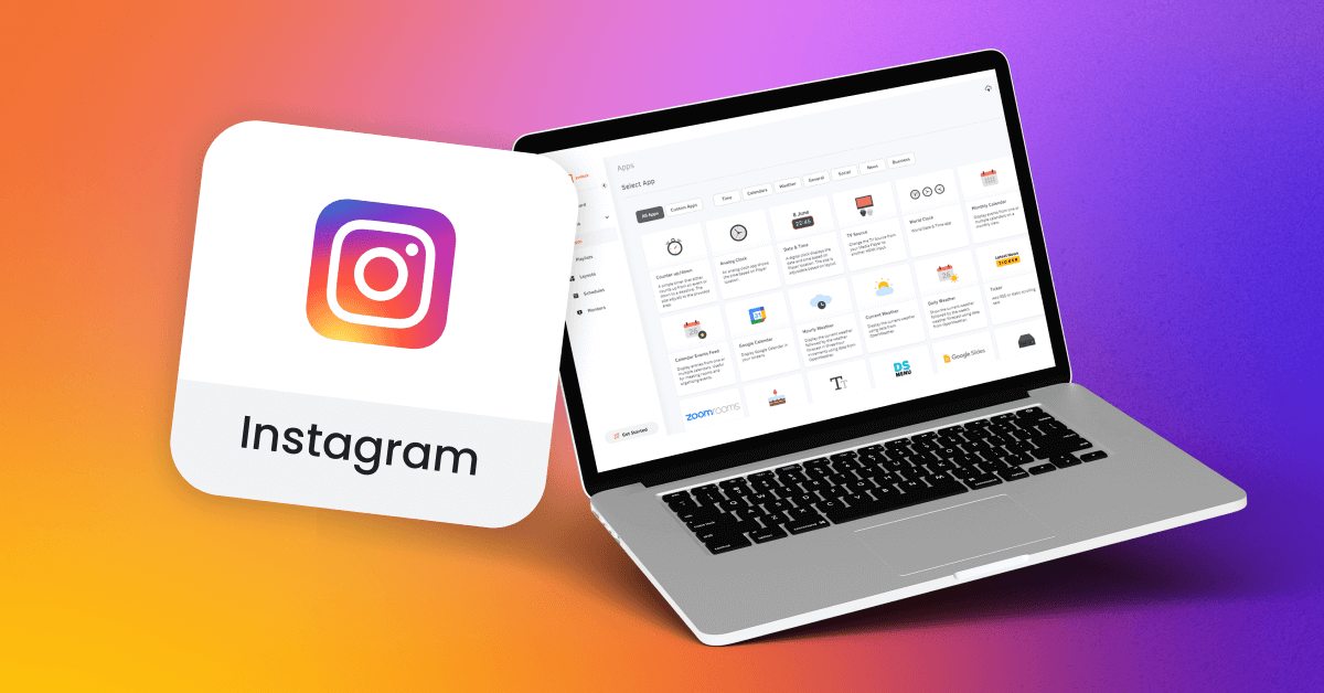 A Complete Guide to Instagram Category Data: Easily Acquire Effective User Data