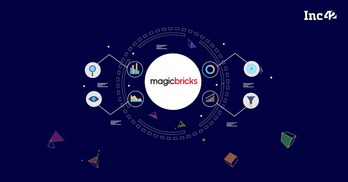 How to easily find potential customers with global number generation technology?