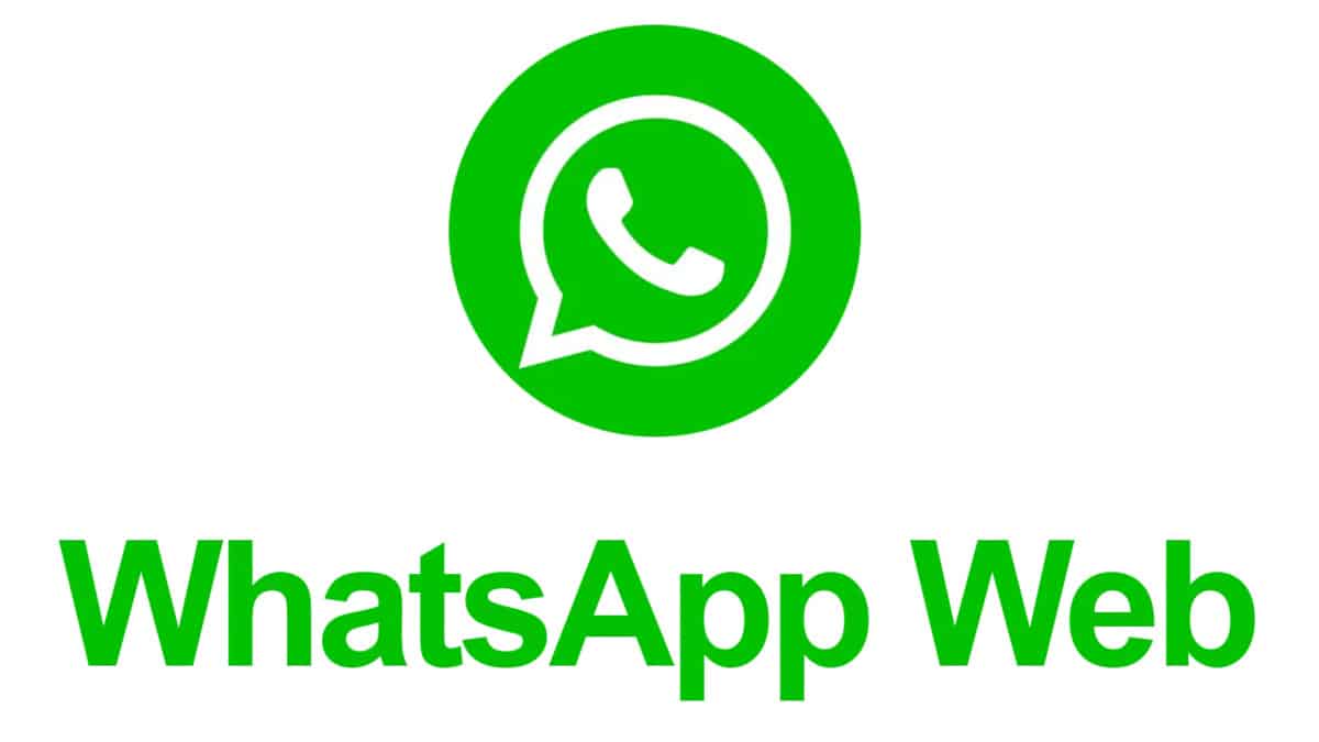 A global marketing tool that takes WhatsApp marketing to new heights