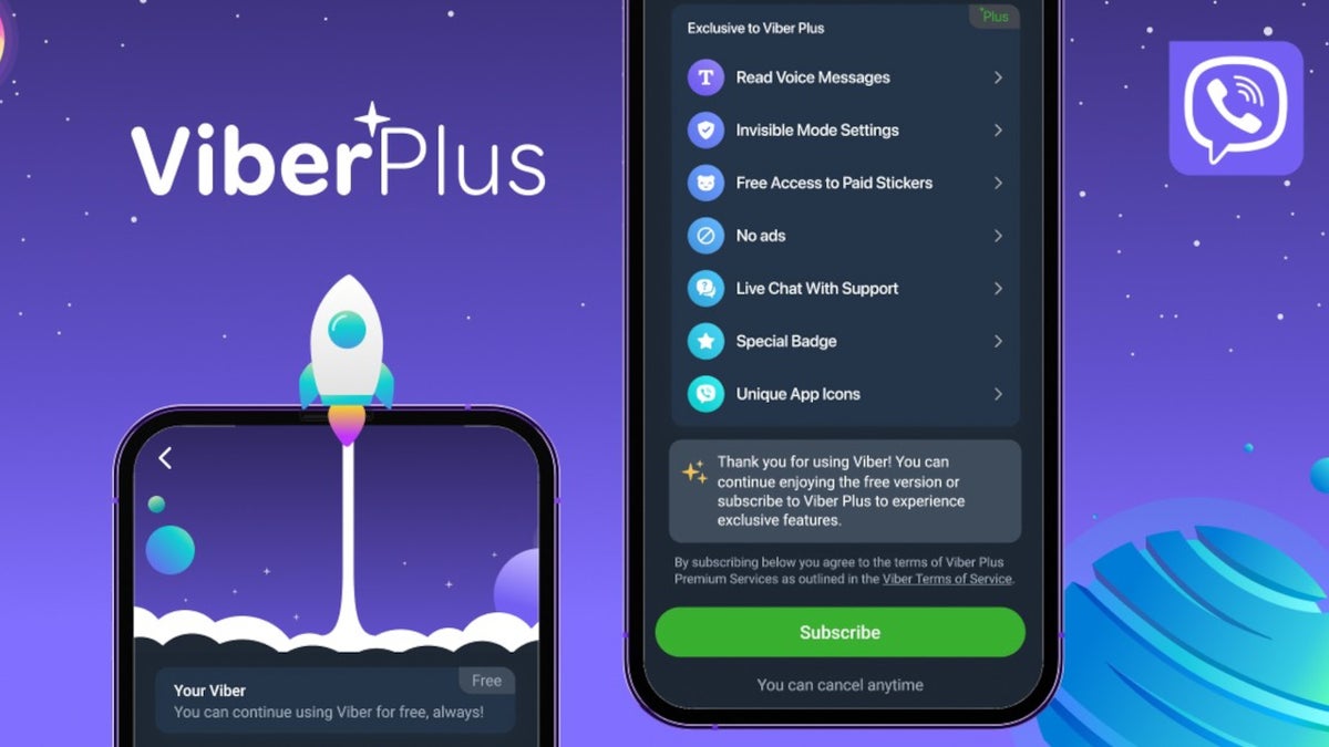 How to Get Phone Numbers Using Instagram IDs? Can Instagram Number Generators Do That?