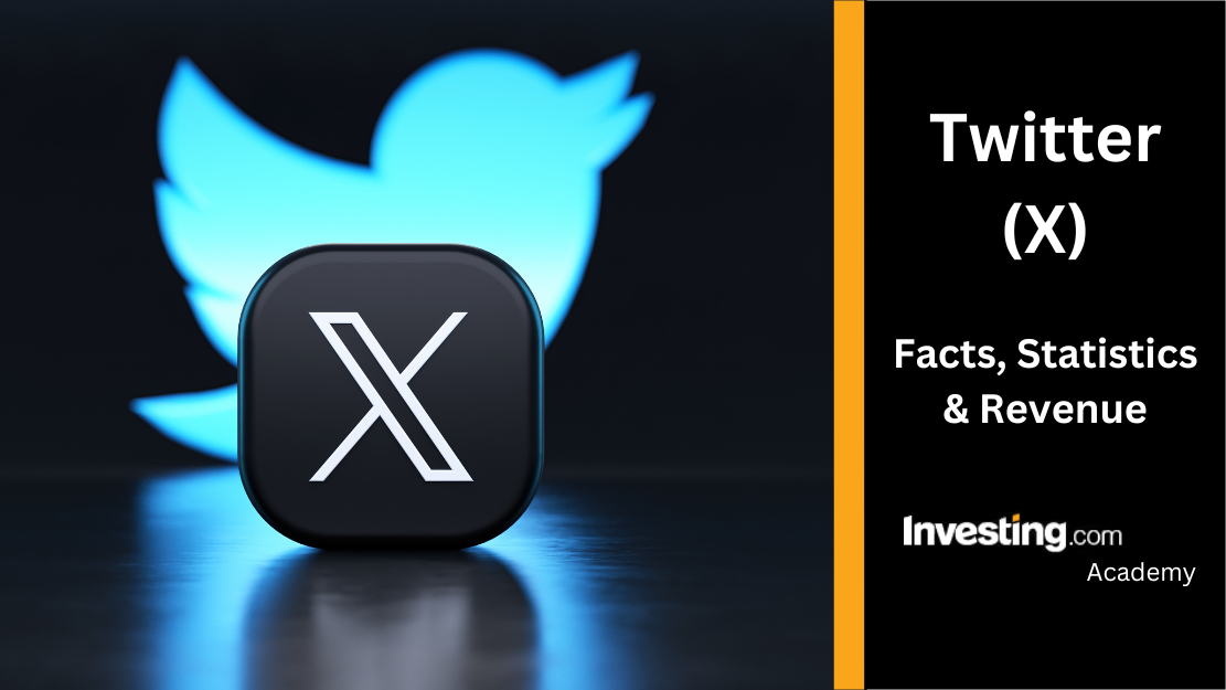 Can TikTok Users Be Searchable? Quick screening method revealed