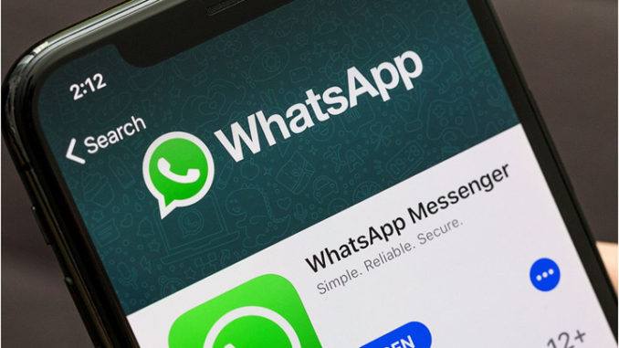 Where can I buy ready-made US WhatsApp accounts and customize high-quality WhatsApp accounts?