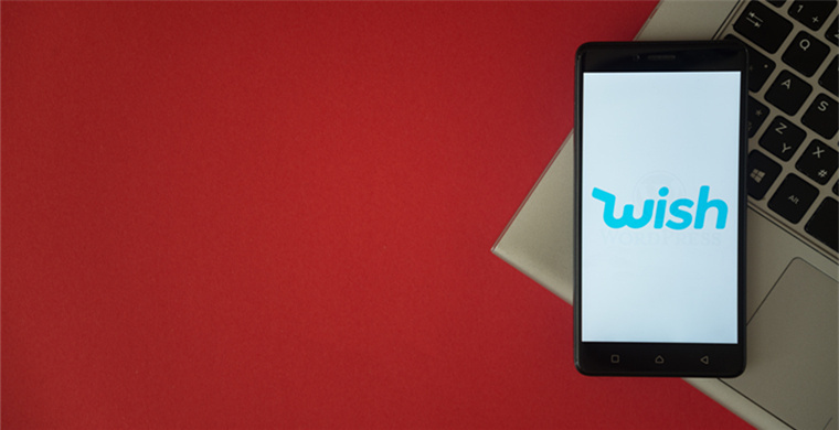 Skype customer acquisition account