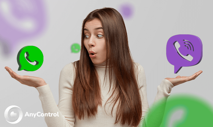 How do I set the Telegram activity tag? Telegram customer acquisition tools implement user segmentation