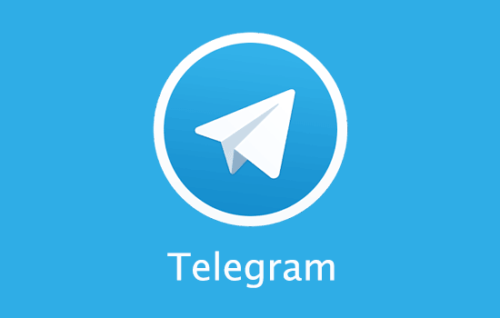 Telegram sharing groups
