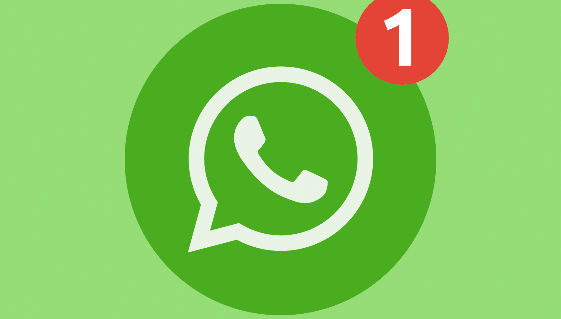How to Improve the Precision and Effectiveness of WhatsApp Marketing? GCash