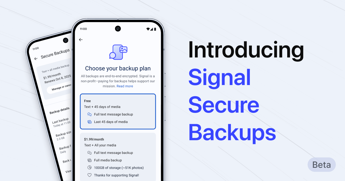 Exploring Instant Messaging Tools in the Global Era: How Does WhatsApp Promote Cross-Border Communication and Cooperation? Make your Zalo marketing more precise.
