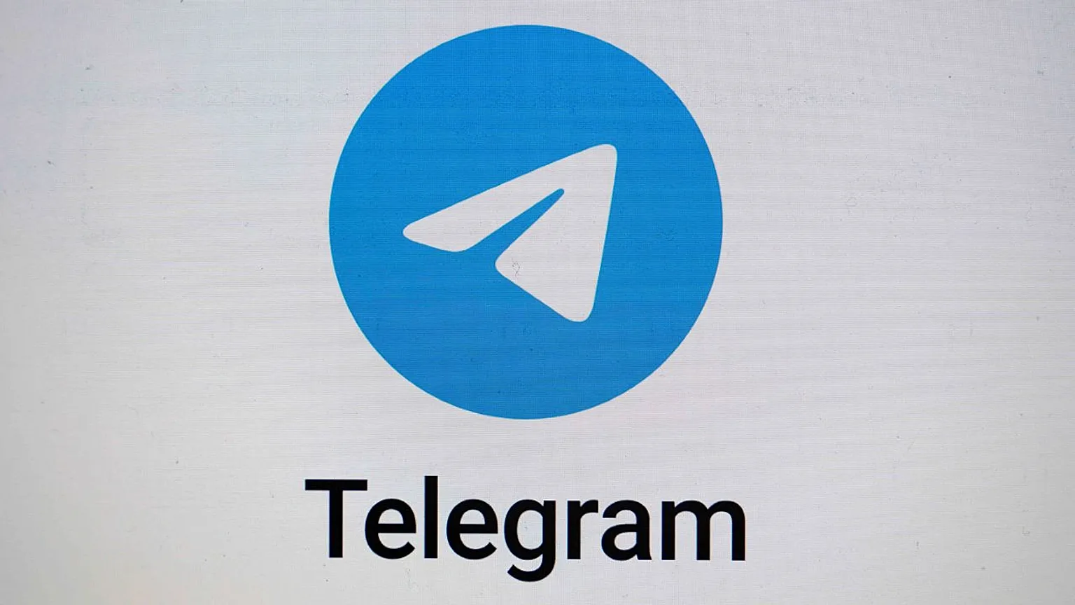 Telegram screening tool