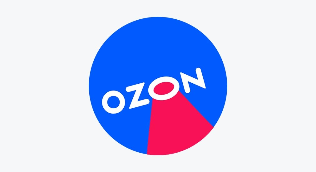 How to filter US LinkedIn user numbers? Data format and operation steps